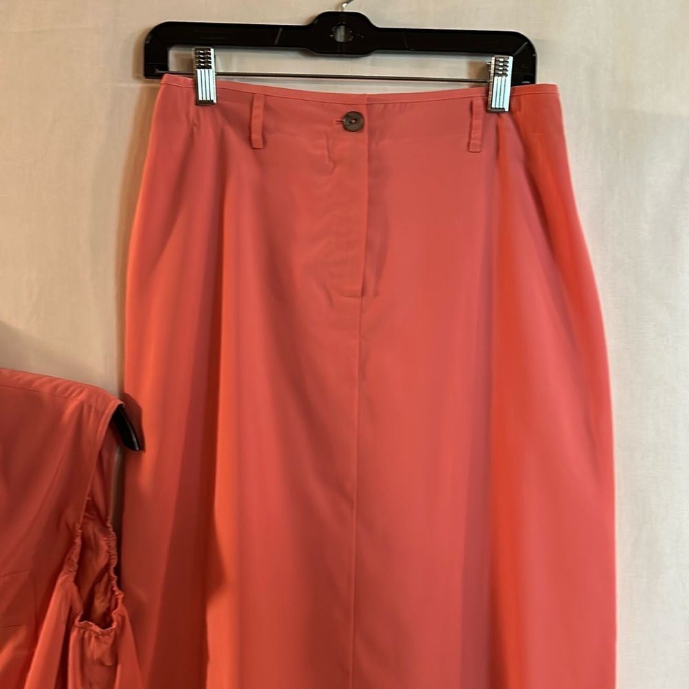 Olsen women’s skirt